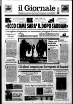 giornale/CFI0438329/2003/n. 80 del 4 aprile